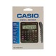 Casio Desktop Calculator 10Digits MJ-100D Plus