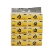 Apple 125 Facial Soft Tissue 270 Sheets x 10PCS