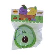 Key Chain A022797