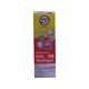 ZP Multivitamin Kids Toothgel Peach 60G