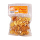 Mr Potato Fried Potato Chip Poe De 100G