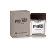 Yves Rocher Comme Une Evidence Homme Eau De Toilette Bottle 50ML-37342