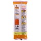 Gold Pot Dried Egg Noodle 245G