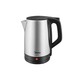 Midea Electric Kettle 1.7L MK-17S36A
