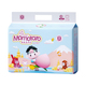 Momotaro New Series Diaper Pants L 38 PCS