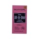 Silkygirl Magic All In One Powder Foundation 9G 05