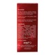 Hada Labo Pro Anti Aging Face Lotion 100ML