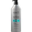 Kerasys Scalp Balancing Shampoo 600ML