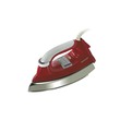 SHARP Iron 2KG (AM565TR)