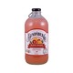 Bundaberg Blood Orange Carbonated Fruit Drink 375ML