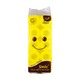 Smile Bathroom Tissue Core 4Ply 10Rolls