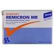 Remicron Gliclazide Mr 30MG 10PCSx10