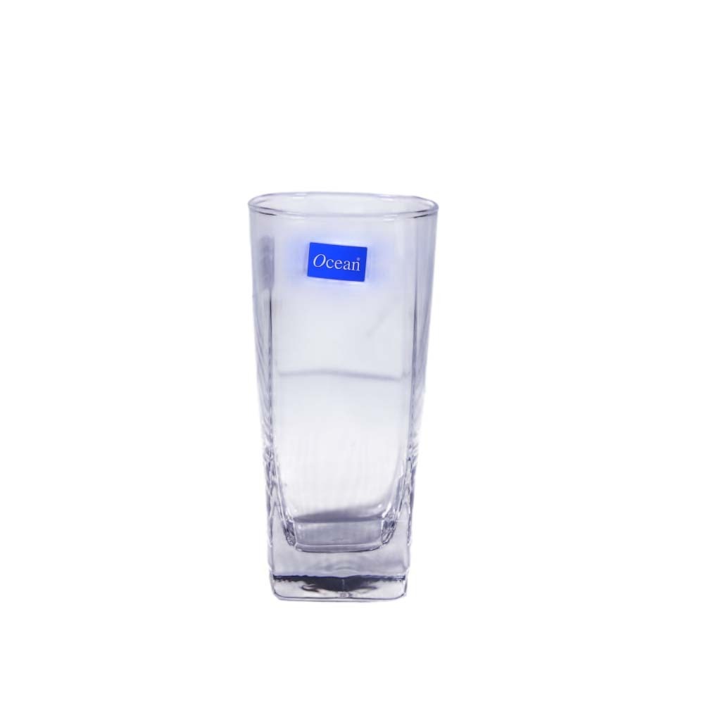 Ocean Plaza Hi Ball Tumbler 320ML No.11011