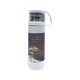 Water Bottle With  Clear Cup 350 ML (Mug)