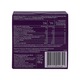 Emborg Camembert Cheese 125G