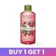 Yves Rocher Raspberry Bath & Shower Gel 400ML PN3 F - 6236