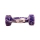 Dumbbell Hexagon 2KG No.055-H