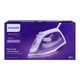 Philips Steam Iron DST1040