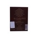 Vibrantia Eau De Parfum Country 50ML Dubai