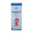 Domerdon Domperidone 5MG Suspension 30ML