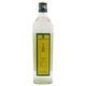 Sobashochu Aged In Gmelina Wood 70CL