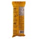 City Selection Dried Egg Noodle Flat 300G