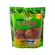 Thuzar Myaing Pickled Lime 320G