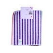 PK Dishwashing Cloth 3PCS