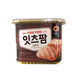 Chungjungwon Pork Luncheon Meat 330G