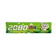 AEKYUNG 2080 Dental Clinic Kids Toothpaste 80G (Apple)
