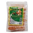 AFM Chicken Sausage With Spring Onion 500G