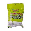 Shan Shwe Taung Pickled Tea Leaves Zayan 160G