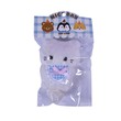 Key Chain A022805