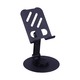 FG Multifunctional Phone Stand No.8798