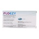 Floezy Tamsulosin Hydrochloride Pr 0.4MG 10PCS 1X3