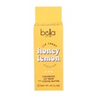 Bella Lip Balm 4G Honey Lemon