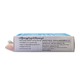 Provamed Post Acne Scar Gel 10G