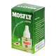 Mosfly Electric Mosquito Repellent Liquid Refill 45ML