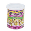 Tong Garden Salted Pistachios 130G