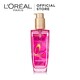 Loreal Elseve Extraordinary Oil Imperial 100ML