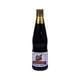Myein Shek Light Soy Sauce 725ML
