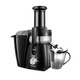 TDS Juicer JE-214