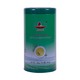 Nant Phat Kar Green Tea 160G (Tin).