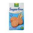 Gullon Sugar Free Shortbread Biscuit 330G