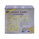 TRS Japanese Cracker 1000G