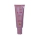 Silkygirl Skin Perfect Liquid Foundation 25ML 02