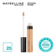 Maybelline Fit Me Concealer 25 Medium 6.8ML