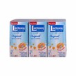 Lactasoy Soy Milk Sweetened 300MLX6`S