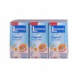 Lactasoy Original Sweetened UHT Soy Milk 300MLx6PCS