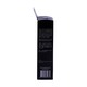 Cherry Deodorant Spray Strong 100ML